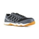 thumbnail image 1 of Zapatos Reebok Work Speed TR Work Construction para hombre, color gris, 1 of 5