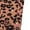 Leopard/Burgundy/Cats, variant on Wonder Nation Girls Kid Tough Leggings, 3-Pack, Sizes 4-18 & Plus