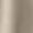 Blue, variant on Yoga Leggings For Women Spring Pants For Women Crazy Yoga Leggings Lightweight Pants Women Yoga Leggings For Women Petite Yoga Pants High-Waisted Leggings Workout Straight Leg Leggings