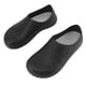 thumbnail image 1 of Zapatos Antideslizantes Zapatillas De Deporte Informales De Malla Tejida Voladora, Ligeras Y Transpirables, Para Mujeres Y Hombres, 1 of 7