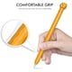 thumbnail image 3 of Funda Para Apple Pencil 1ª Generación Estuche Protector Levamdar  pequeño y fresco, 3 of 5