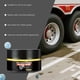 thumbnail image 5 of Crema para el cuidado de los neumáticos del coche, 5 of 7