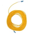 thumbnail image 4 of Cable De Conexión De Fibra LC/UPC A LC/UPC 20m Monomodo Óptico 3mm, 4 of 8