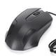 thumbnail image 4 of Ratones para juegos, ratón con cable, ratón ergonómico de oficina profesional, lo mejor de la línea, 4 of 8