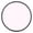 Alabaster, variant on Mehron Inc. *A/R* - Star Blend Cake Light Olive -
