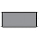 thumbnail image 1 of Puerta de malla para mascotas, para perros y gatos, protección para cocina, 7 1/43 x 28 pulgadas, palos de seguridad Negro2 110x72cm, 1 of 9