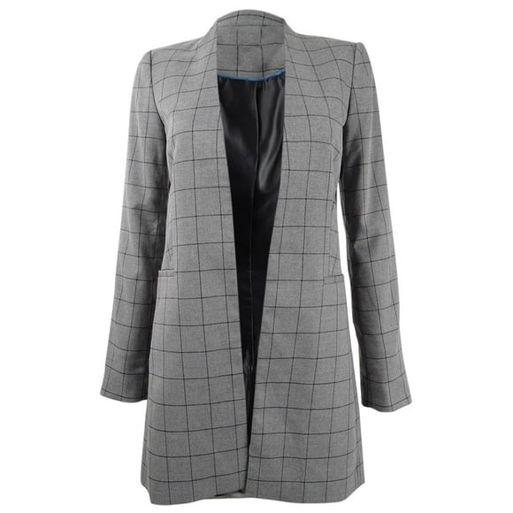 Women S Topper Jackets