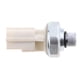 thumbnail image 4 of Sensor De De Aceite De Inyección De De Repuesto Para 1998-2009 S4227 1S6758 80018, 4 of 5