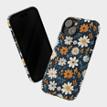 thumbnail image 1 of Nature'S Canvas Iphone Case, iPhone 12 Pro Max, 1 of 3