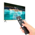 thumbnail image 2 of Mando a distancia multifuncional Bling Bling para TCL RC802V FMR1 UR6 65P8S 49S6800FS 49S6510FS, 2 of 9