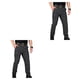 thumbnail image 2 of Pantalones Cargo Sonducket para Hombre Ropa Deportiva Secado Rápido Negro 4XL 2Conjunto, 2 of 6