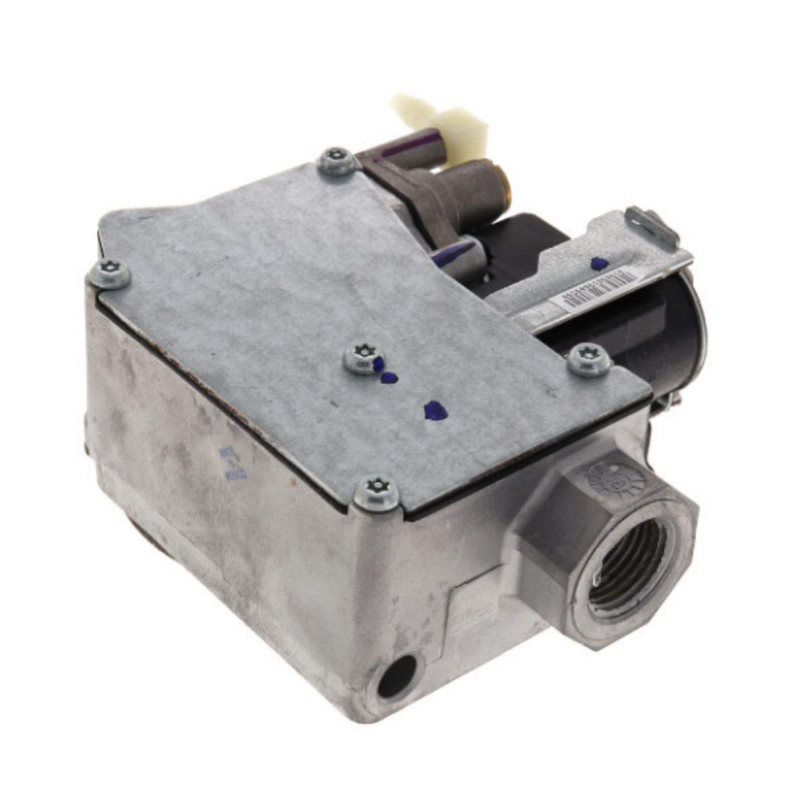 Trane VAL9031 | Precision Trane Valves for Optimal HVAC Performance and Reliable Temperature Control