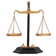 thumbnail image 2 of Balance Scale Multi 1Pack 9.8x7.9x4.7in, 2 of 7