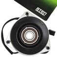 thumbnail image 2 of 8TEN Gen 3 Electric PTO Clutch for Ogura John Deere MA-GT-JD19 810-CPT2315O, 2 of 7