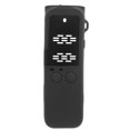 thumbnail image 1 of Funda protectora para cámara Jadeshay suave para mini cámara color Negro, 1 of 8