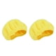 thumbnail image 1 of Paño limpiador de vidrio de fregona de limpieza de fibra de 2 uds apto para Robot de limpieza de ventanas HOBOT?198, 1 of 8