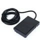 thumbnail image 1 of Interruptor de Pie Ticfox TFS‑1 con carcasa de hierro 220 V, 1 of 8