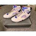 thumbnail image 4 of Size 13 - Jo r-dan 7 SE Sapphire 2022, 4 of 5