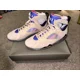 thumbnail image 4 of Size 13 - Jo r-dan 7 SE Sapphire 2022, 4 of 5