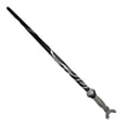 thumbnail image 1 of Varita Magica para Magos Harry Potter de Resina Con Nucleo Metálico Sólido de Metal Dumbledore Hermione Sauco Cosplay Disfraz Accesorio Modelo a Escoger, 1 of 3
