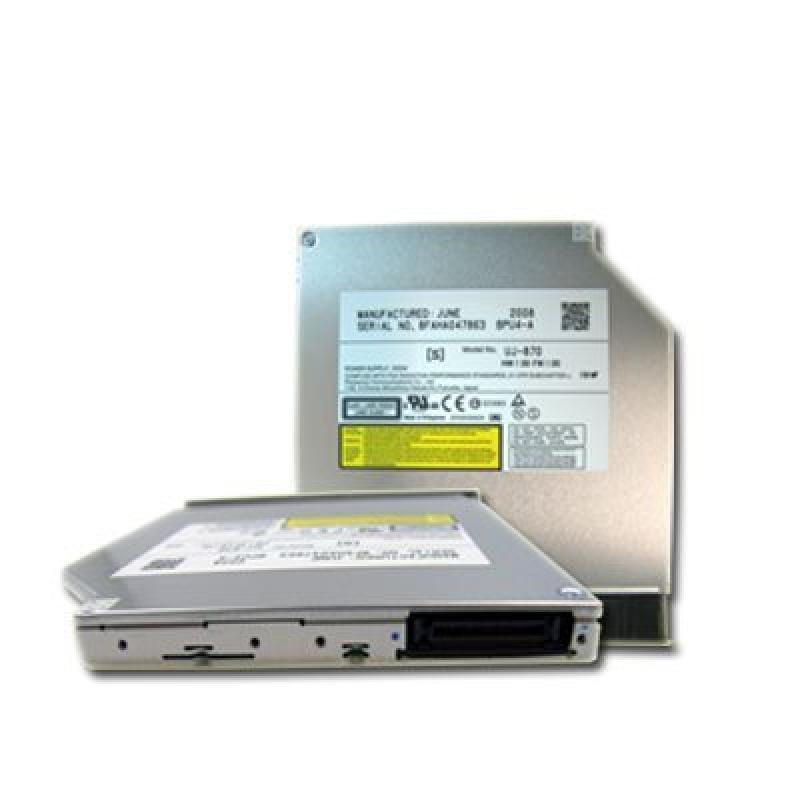 DOWNLOAD DRIVER: COMPAQ PRESARIO R3000 DVD
