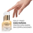 thumbnail image 4 of Seyoul Sun Ampoule Facial &ndash; S&eacute;rum Protector Solar con Niacinamida, &Aacute;cido Hialur&oacute;nico y Extractos Naturales | Hidrataci&oacute;n Ligera y Cuidado Diario 3, 4 of 7