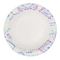 Great Value Everyday Paper Bowls, 10 oz, 60 Count