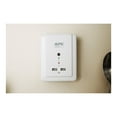 thumbnail image 2 of APC by Schneider Electric APWP6WU2 Surge Suppressor/Protector, 2 of 4