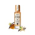 thumbnail image 1 of Perfume EL:KISS Warm Vanilla & Amber Eau de Parfum 12 ml, 1 of 9