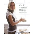 thumbnail image 3 of Cook Yourself Happy: The Danish Way, 3 of 4