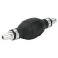 thumbnail image 3 of Hand Feed Pump, Hand  9001-089A  For Fuel Systems For Helicopters Ships Motorcycles For  Cars 12mm, 3 of 8