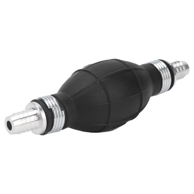 Pompe à Main Diesel, Pompe à Main Équipement Hydraulique Essence Pompe à Main Essence Véritable Excellence