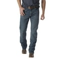 thumbnail image 5 of Wrangler Relaxed Fit 20X Jean Denim 29x32, 5 of 5