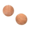 thumbnail image 5 of Dualoai 2 Pieces Hand Exercise Balls Relaxation Hand Massage Balls for Home Exercise, 5 of 9