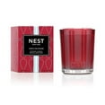 thumbnail image 2 of Nest 255875 2 oz Scented Candle - Apple Blossom, 2 of 2