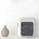 thumbnail image 3 of Air Conditioner Air Cooler, 3 of 5
