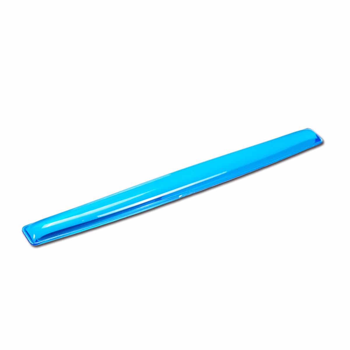 Gel Wrist Rest