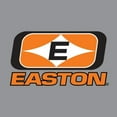 thumbnail image 2 of Easton Archery 5MM Half Out Insert #2 Aluminum 8-32 Threaded 25 Grain 12pk, 2 of 2