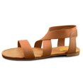 thumbnail image 1 of DAYDAYGO Sandals For Women, 1 of 4