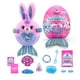 thumbnail image 1 of Rainbocorns Mermaidcorn (Conejito) de Zuru Peluche coleccionable Sirena Sorpresas Abrazo Peluche Animal de peluche Sorpresa Huevo Pegatinas Arenas mágicas y mezcla de burbujas para niñas de 3 años en, 1 of 7