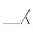 thumbnail image 4 of Lenovo Keyboard Pack for Tab P11 Pro (2nd Gen), 4 of 7