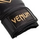 thumbnail image 3 of Guantes de Boxeo Venum Contender para Hombre, 3 of 4