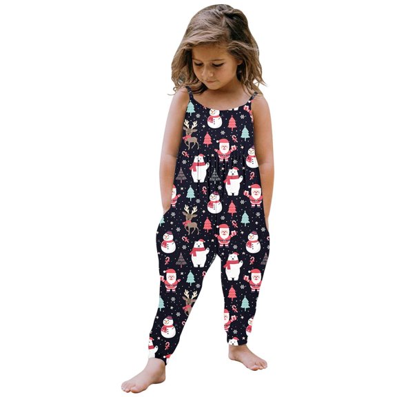 KVPLBQFD 3t Girls Christmas Outfit Baby Clothes Under 5 Dollars Clothes for Girls 9-10 24 Months Boy Clothes Plaid Outfit for 2t Girl Clothes Sets, Black 12-18 Months