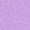Lavender, variant on Inktastic Corgi Puppy Boys or Girls Toddler T-Shirt