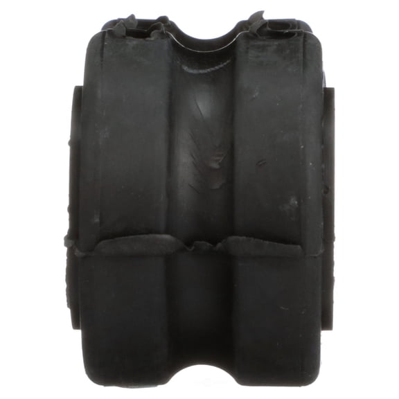 Delphi TD4174W Suspension Stabilizer Bar Bushing Kit