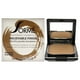 thumbnail image 1 of Base de maquillaje en polvo Believable Finish Golden Honey Sorme Cosmetics 0.23 oz, 1 of 3