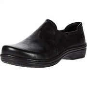 Klogs Footwear Women's Moxy Shoe