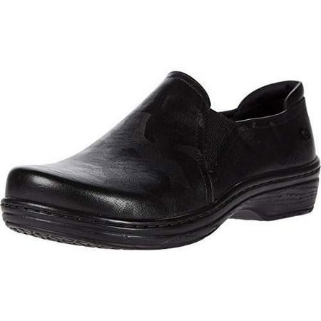 Klogs Footwear Women's Moxy Shoe