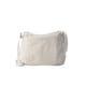 thumbnail image 1 of Totto Bolsa De Dama | Mujer Crossbody Tote Estambul M - A blanco M, 1 of 5