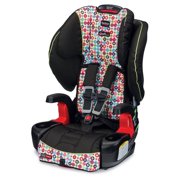 Britax Frontier G1.1 Clicktight Harness Booster Car Seat